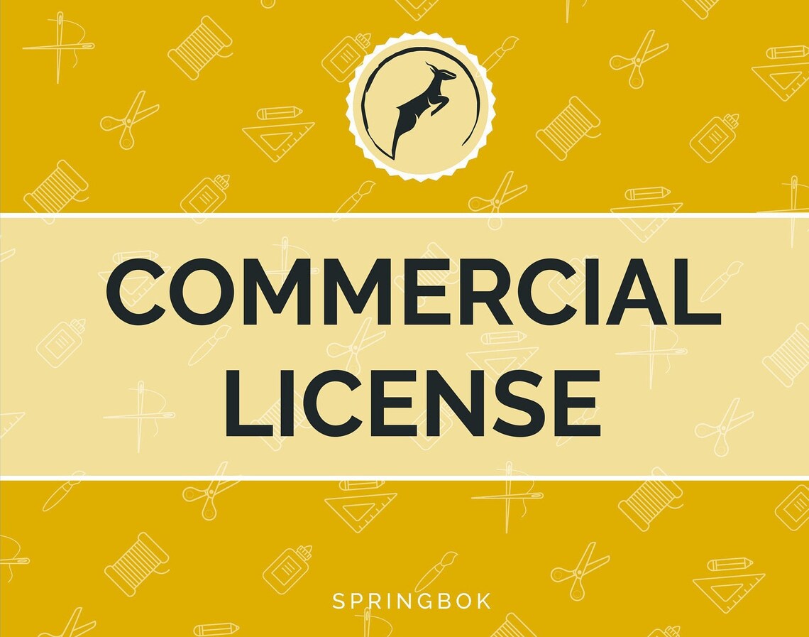 LICENCE ERG2070